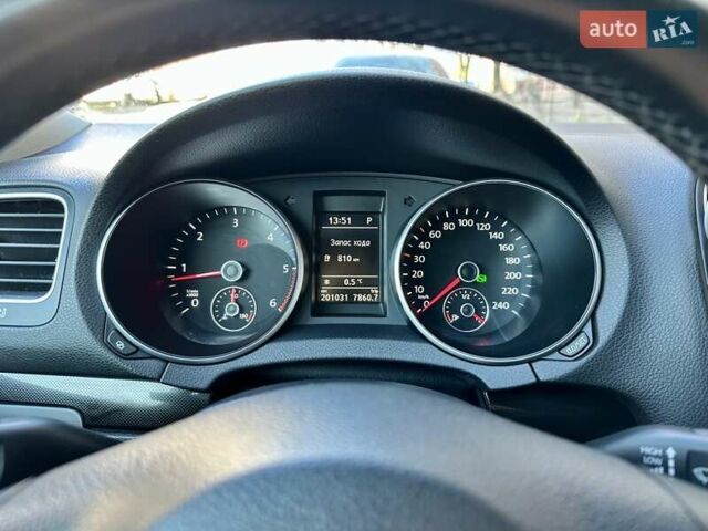 Синий Фольксваген Гольф, объемом двигателя 1.6 л и пробегом 201 тыс. км за 10499 $, фото 39 на Automoto.ua