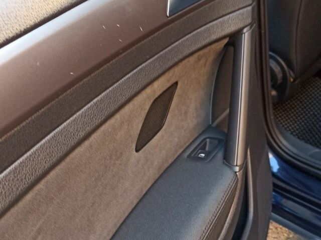 Фольксваген Гольф 2013 в Киеве на Automoto.ua Синий Фольксваген Гольф, объемом двигателя 1.4 л и пробегом 160 тыс. км за 11600 $, фото 13 на Automoto.ua