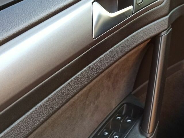 Фольксваген Гольф 2013 в Киеве на Automoto.ua Синий Фольксваген Гольф, объемом двигателя 1.4 л и пробегом 160 тыс. км за 11600 $, фото 11 на Automoto.ua