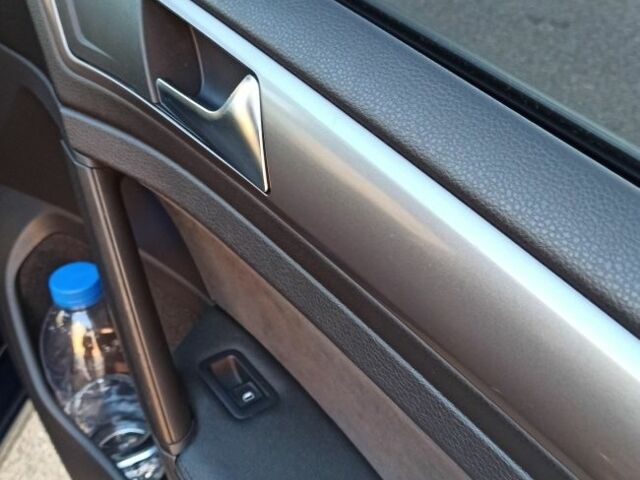 Фольксваген Гольф 2013 в Киеве на Automoto.ua Синий Фольксваген Гольф, объемом двигателя 1.4 л и пробегом 160 тыс. км за 11600 $, фото 1 на Automoto.ua