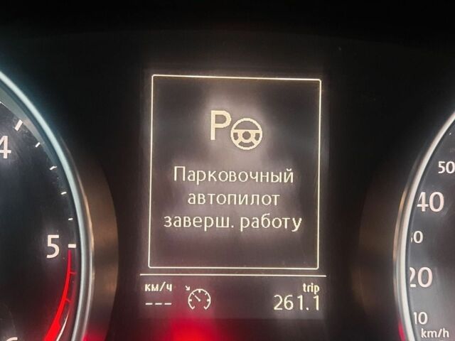 Синий Фольксваген Гольф, объемом двигателя 1.6 л и пробегом 228 тыс. км за 12600 $, фото 55 на Automoto.ua