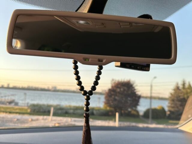 Синий Фольксваген Гольф, объемом двигателя 1.6 л и пробегом 246 тыс. км за 11600 $, фото 18 на Automoto.ua