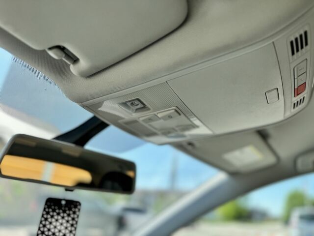 Синій Фольксваген Гольф, об'ємом двигуна 1 л та пробігом 62 тис. км за 8500 $, фото 21 на Automoto.ua