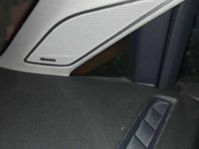 Синий Фольксваген Гольф, объемом двигателя 0 л и пробегом 105 тыс. км за 12000 $, фото 10 на Automoto.ua