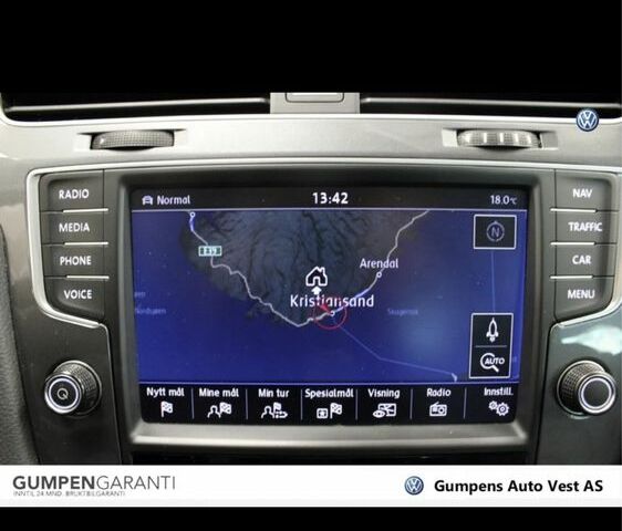 Синій Фольксваген Гольф, об'ємом двигуна 0 л та пробігом 182 тис. км за 8400 $, фото 2 на Automoto.ua