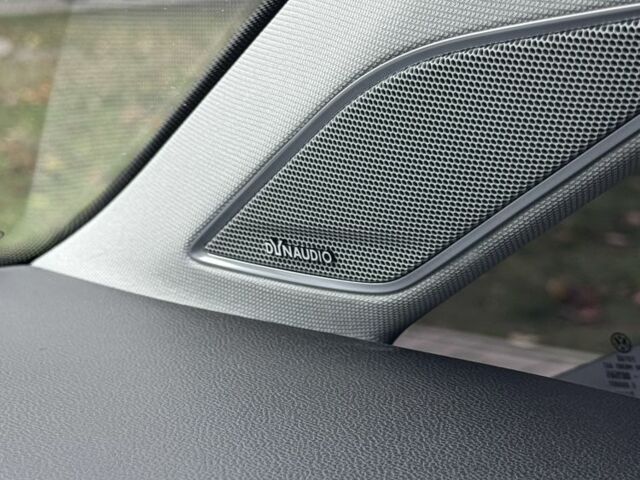 Синій Фольксваген Гольф, об'ємом двигуна 0 л та пробігом 99 тис. км за 9500 $, фото 10 на Automoto.ua