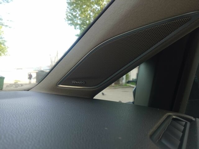 Синий Фольксваген Гольф, объемом двигателя 0 л и пробегом 105 тыс. км за 12000 $, фото 15 на Automoto.ua