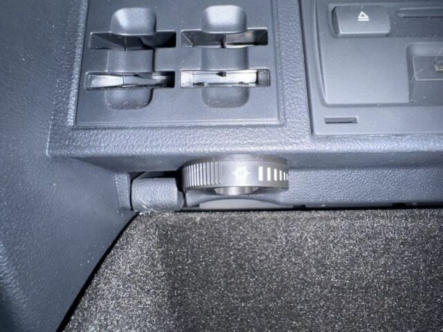 Синій Фольксваген Гольф, об'ємом двигуна 0 л та пробігом 99 тис. км за 9500 $, фото 23 на Automoto.ua