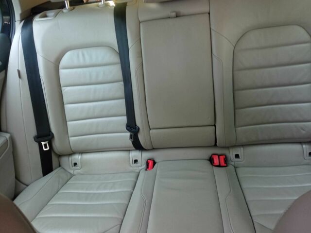 Синий Фольксваген Гольф, объемом двигателя 0 л и пробегом 105 тыс. км за 12000 $, фото 2 на Automoto.ua