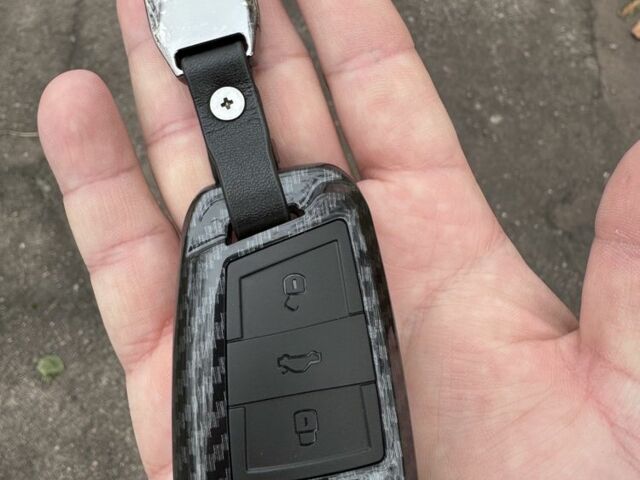 Синій Фольксваген Гольф, об'ємом двигуна 0 л та пробігом 99 тис. км за 9500 $, фото 20 на Automoto.ua