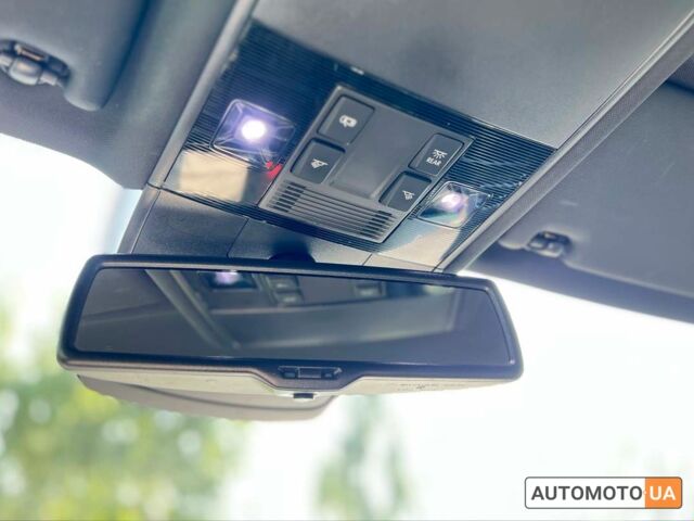 Синій Фольксваген Гольф, об'ємом двигуна 2 л та пробігом 100 тис. км за 22500 $, фото 23 на Automoto.ua