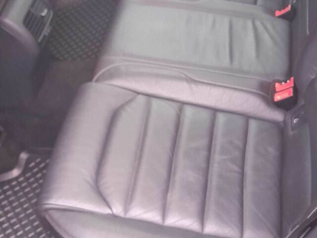 Синій Фольксваген Гольф, об'ємом двигуна 0 л та пробігом 165 тис. км за 8600 $, фото 16 на Automoto.ua