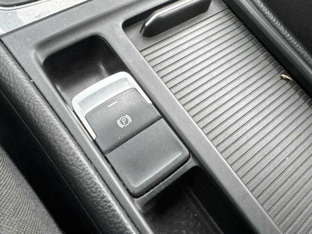 Синий Фольксваген Гольф, объемом двигателя 0 л и пробегом 128 тыс. км за 7990 $, фото 23 на Automoto.ua