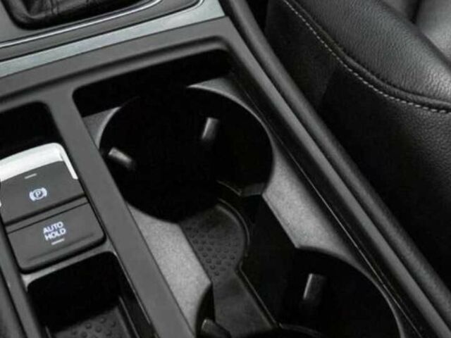 Синій Фольксваген Гольф, об'ємом двигуна 0 л та пробігом 165 тис. км за 8600 $, фото 11 на Automoto.ua