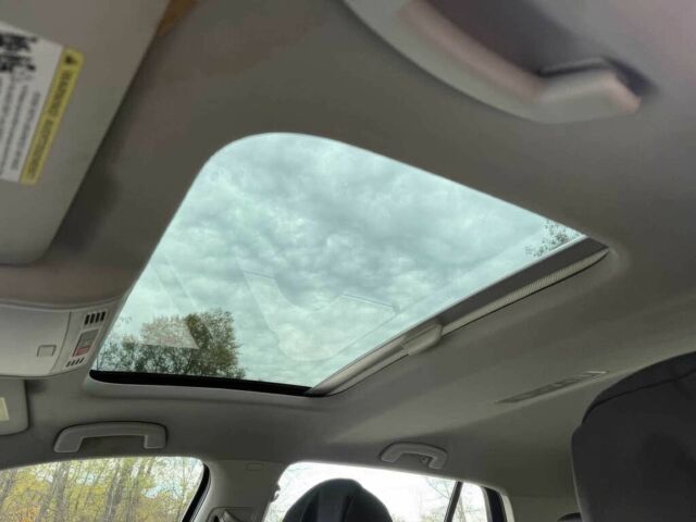 Синій Фольксваген Гольф, об'ємом двигуна 1.8 л та пробігом 76 тис. км за 3000 $, фото 9 на Automoto.ua