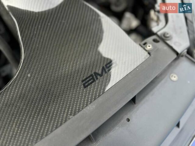 Синий Фольксваген Гольф, объемом двигателя 1.98 л и пробегом 41 тыс. км за 37777 $, фото 58 на Automoto.ua