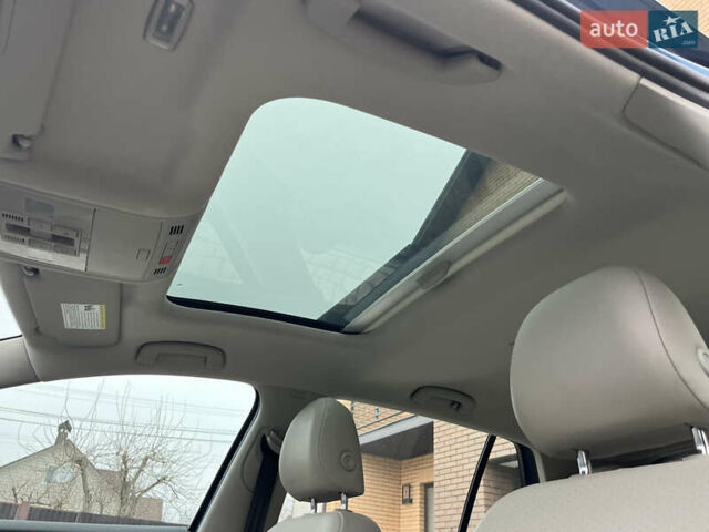 Синій Фольксваген Гольф, об'ємом двигуна 1.8 л та пробігом 58 тис. км за 15200 $, фото 20 на Automoto.ua