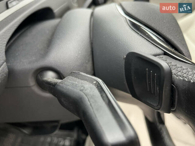 Синій Фольксваген Гольф, об'ємом двигуна 1.8 л та пробігом 58 тис. км за 15200 $, фото 25 на Automoto.ua