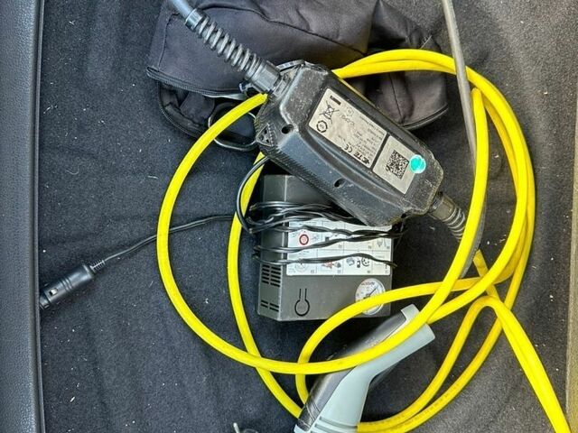 Синій Фольксваген Гольф, об'ємом двигуна 0 л та пробігом 155 тис. км за 11999 $, фото 34 на Automoto.ua