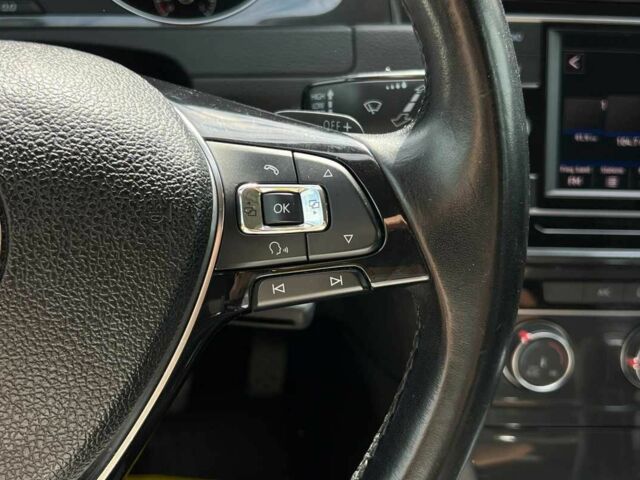 Синій Фольксваген Гольф, об'ємом двигуна 1.8 л та пробігом 105 тис. км за 11999 $, фото 20 на Automoto.ua