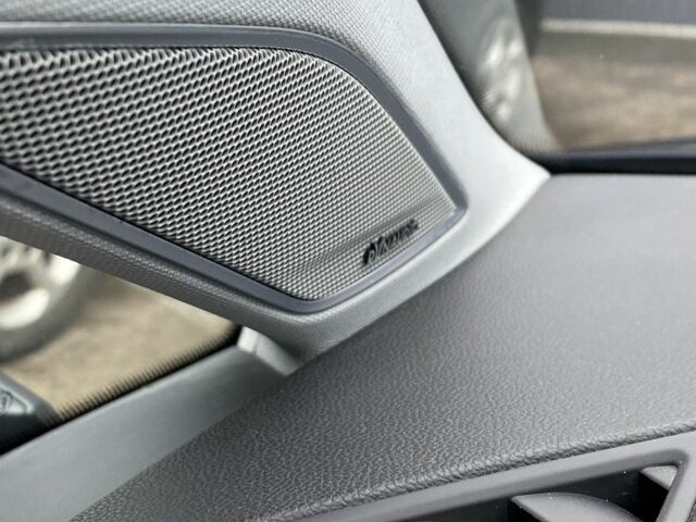 Синий Фольксваген Гольф, объемом двигателя 0 л и пробегом 173 тыс. км за 12500 $, фото 6 на Automoto.ua