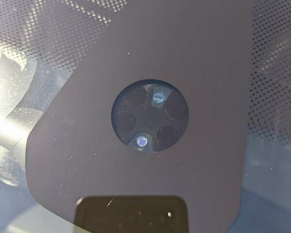 Синій Фольксваген Гольф, об'ємом двигуна 1.8 л та пробігом 95 тис. км за 18000 $, фото 12 на Automoto.ua