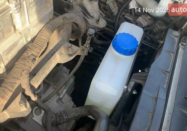 Синий Фольксваген Гольф, объемом двигателя 0 л и пробегом 47 тыс. км за 12500 $, фото 34 на Automoto.ua