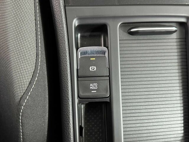 Синий Фольксваген Гольф, объемом двигателя 1.6 л и пробегом 217 тыс. км за 16950 $, фото 17 на Automoto.ua