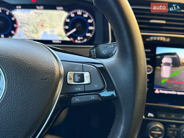 Синий Фольксваген Гольф, объемом двигателя 1.4 л и пробегом 77 тыс. км за 20777 $, фото 27 на Automoto.ua