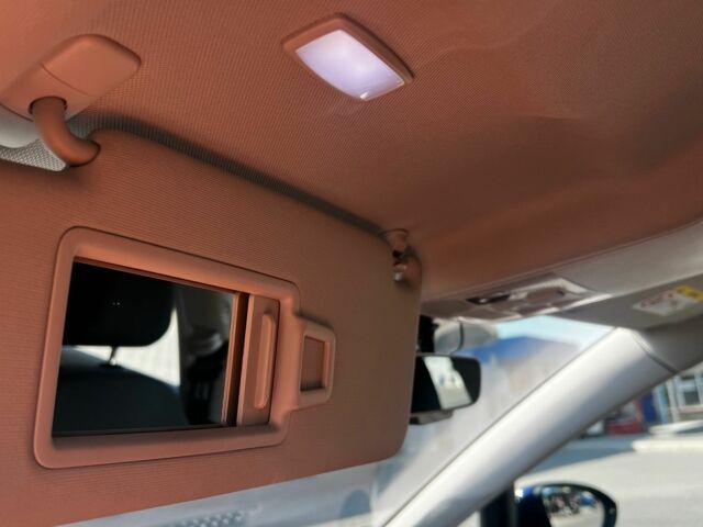 Синий Фольксваген Гольф, объемом двигателя 0 л и пробегом 40 тыс. км за 16400 $, фото 5 на Automoto.ua