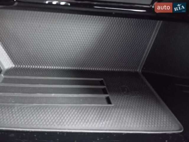 Синий Фольксваген Гольф, объемом двигателя 1.4 л и пробегом 3 тыс. км за 38500 $, фото 28 на Automoto.ua