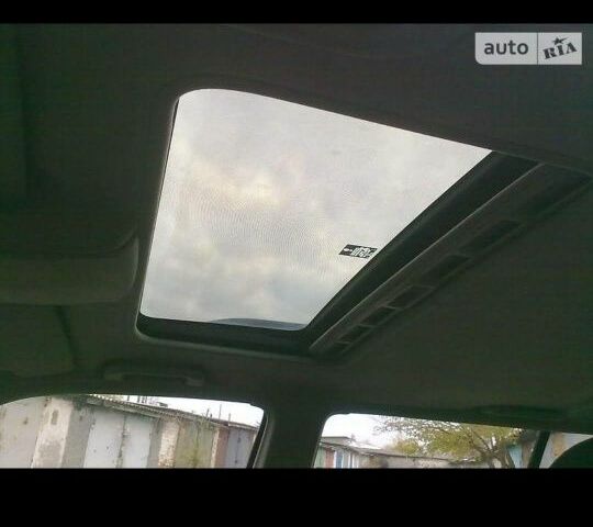 Синій Фольксваген Гольф, об'ємом двигуна 1.8 л та пробігом 500 тис. км за 2600 $, фото 2 на Automoto.ua