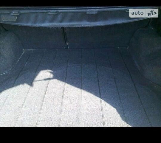 Синій Фольксваген Гольф, об'ємом двигуна 1.8 л та пробігом 500 тис. км за 2600 $, фото 10 на Automoto.ua