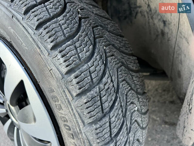 Фольксваген Гольф 1996 в Дрогобыче на Automoto.ua Синий Фольксваген Гольф, объемом двигателя 1.9 л и пробегом 229 тыс. км за 2400 $, фото 26 на Automoto.ua