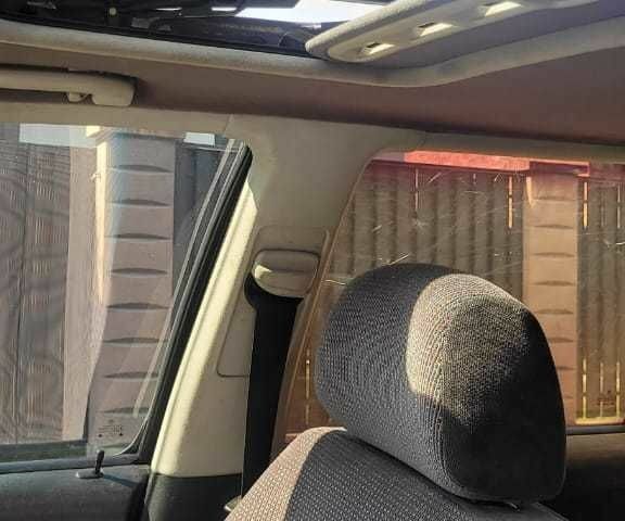 Синій Фольксваген Гольф, об'ємом двигуна 1.8 л та пробігом 233 тис. км за 2600 $, фото 6 на Automoto.ua