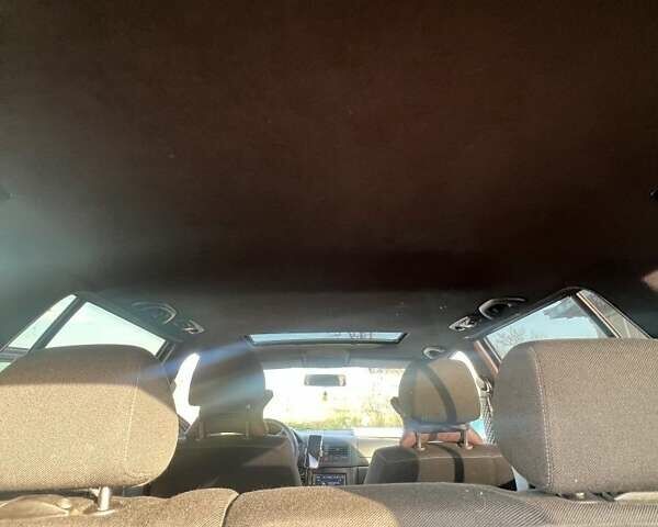 Синий Фольксваген Гольф, объемом двигателя 1.9 л и пробегом 332 тыс. км за 4000 $, фото 1 на Automoto.ua