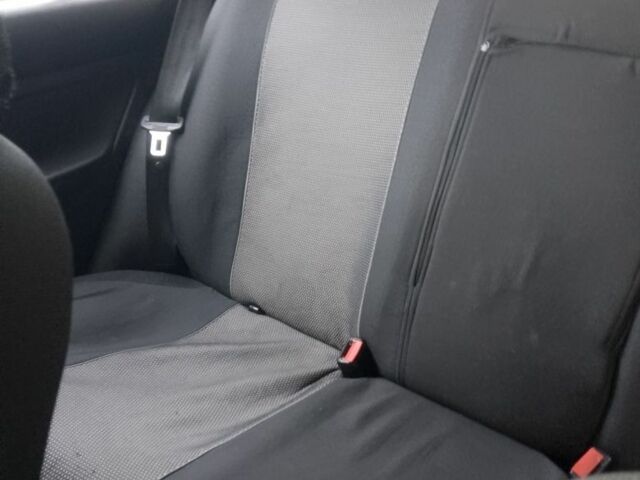 Синий Фольксваген Гольф, объемом двигателя 1.6 л и пробегом 400 тыс. км за 2850 $, фото 8 на Automoto.ua