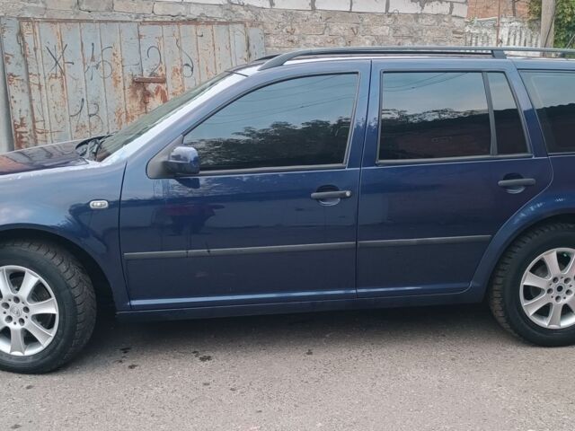 Фольксваген Гольф 2000 у Вінниці на Automoto.ua Синій Фольксваген Гольф, об'ємом двигуна 1.6 л та пробігом 260 тис. км за 3350 $, фото 1 на Automoto.ua