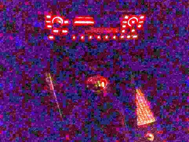 Синій Фольксваген Гольф, об'ємом двигуна 1.9 л та пробігом 0 тис. км за 4200 $, фото 10 на Automoto.ua