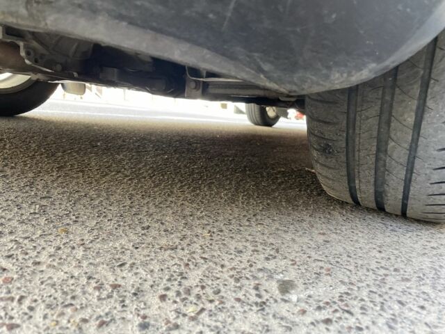 Синий Фольксваген Гольф, объемом двигателя 1.4 л и пробегом 245 тыс. км за 4000 $, фото 17 на Automoto.ua