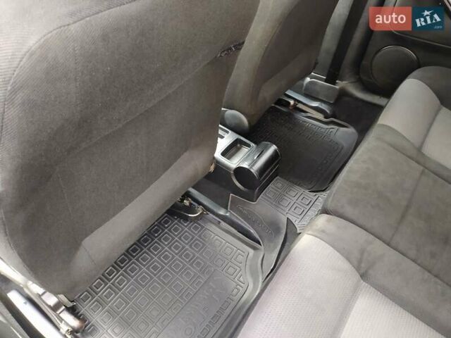 Синій Фольксваген Гольф, об'ємом двигуна 1.6 л та пробігом 270 тис. км за 3750 $, фото 12 на Automoto.ua