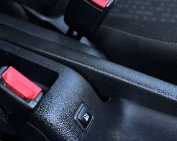 Синій Фольксваген Гольф, об'ємом двигуна 1.4 л та пробігом 404 тис. км за 3250 $, фото 70 на Automoto.ua