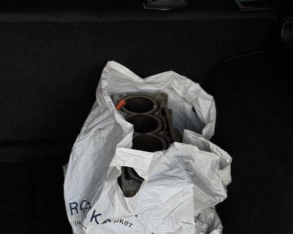 Синій Фольксваген Гольф, об'ємом двигуна 1.4 л та пробігом 404 тис. км за 3250 $, фото 73 на Automoto.ua