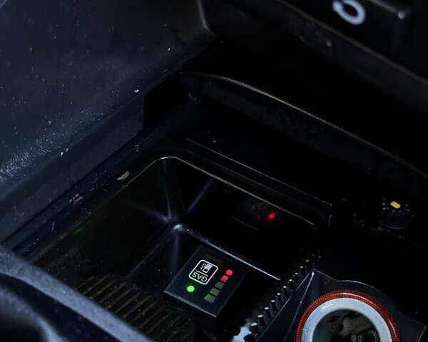 Синій Фольксваген Гольф, об'ємом двигуна 1.4 л та пробігом 404 тис. км за 3250 $, фото 61 на Automoto.ua