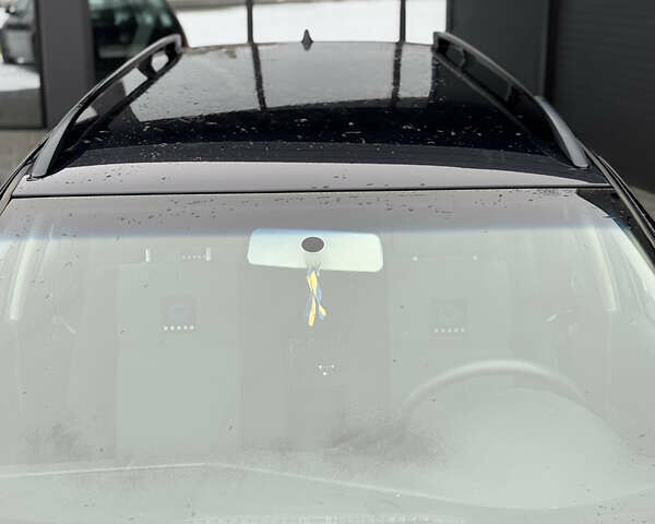 Синій Фольксваген Гольф, об'ємом двигуна 1.6 л та пробігом 206 тис. км за 2999 $, фото 8 на Automoto.ua