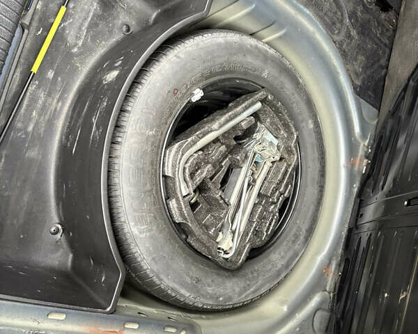 Синий Фольксваген Гольф, объемом двигателя 1.6 л и пробегом 232 тыс. км за 3800 $, фото 18 на Automoto.ua