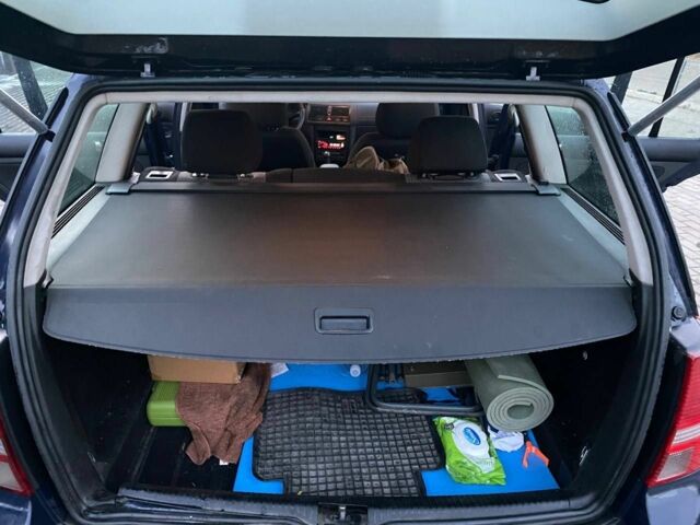 Синій Фольксваген Гольф, об'ємом двигуна 0 л та пробігом 300 тис. км за 2850 $, фото 10 на Automoto.ua