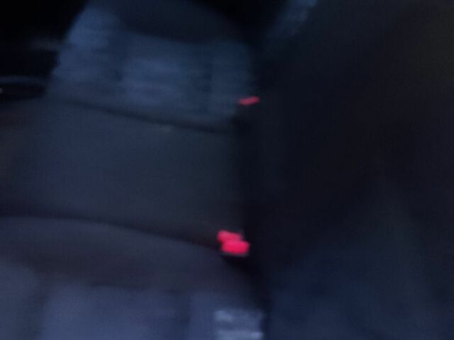 Синий Фольксваген Гольф, объемом двигателя 2 л и пробегом 356 тыс. км за 1900 $, фото 7 на Automoto.ua