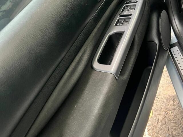 Синій Фольксваген Гольф, об'ємом двигуна 1.4 л та пробігом 264 тис. км за 3900 $, фото 3 на Automoto.ua