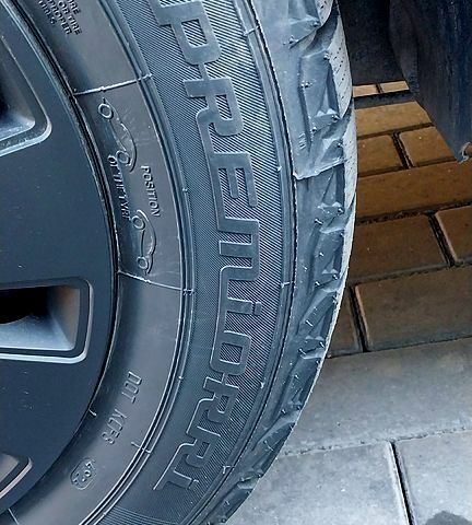 Синий Фольксваген Гольф, объемом двигателя 1.4 л и пробегом 272 тыс. км за 4200 $, фото 1 на Automoto.ua